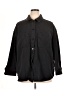 Athleta Black Jacket Size 1X - photo 1