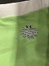 Under Armour Solid Ivory Active Skort Size L - photo 3