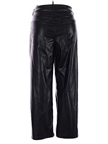 Divided by H&M Casual Pants (view 2)