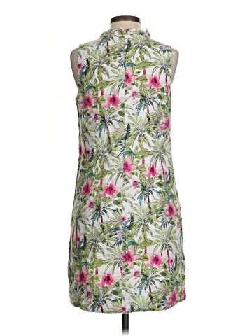 Tommy Bahama Casual Dress (view 2)