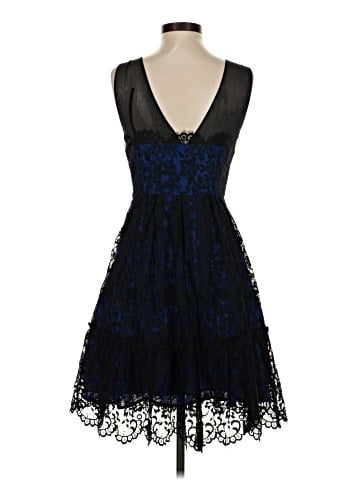 Moulinette Soeurs Cocktail Dress (view 2)