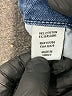 Rails Blue Jeans Size 27 waist - photo 8