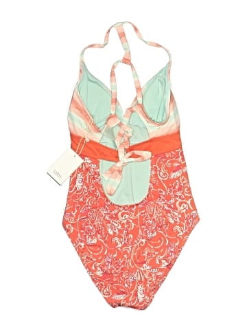 Carve Designs One Piece Swimsuit (view 1)