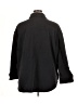 Athleta Black Jacket Size 1X - photo 2