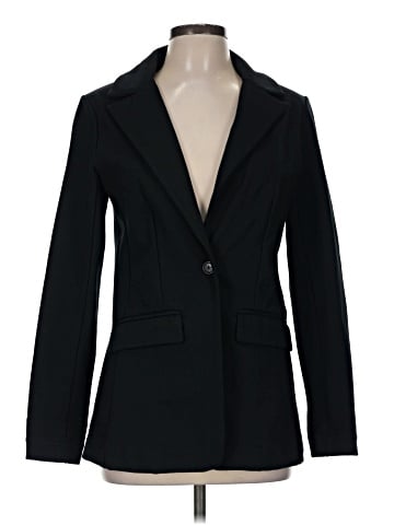 Banana Republic Factory Store Blazer (view 1)