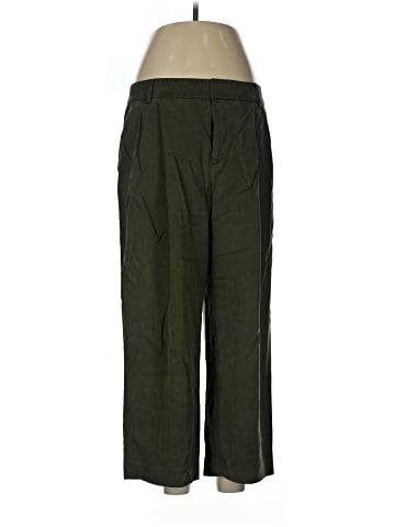 Club Monaco Casual Pants (view 1)