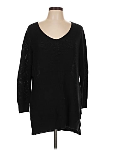 Old Navy Pullover Sweater (view 1)