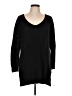 Old Navy Black Pullover Sweater Size L - photo 1