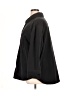 Athleta Black Jacket Size 1X - photo 5