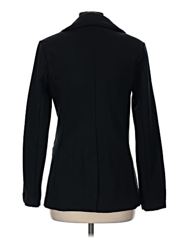 Banana Republic Factory Store Blazer (view 2)