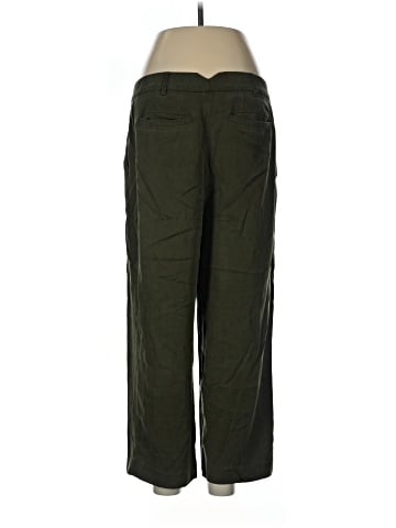 Club Monaco Casual Pants (view 2)