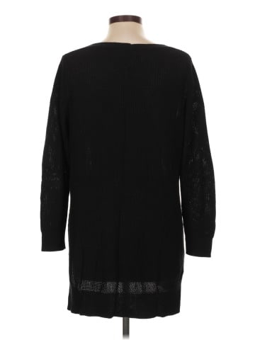 Old Navy Pullover Sweater (view 2)
