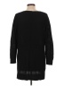 Old Navy Black Pullover Sweater Size L - photo 2