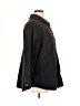 Athleta Black Jacket Size 1X - photo 4