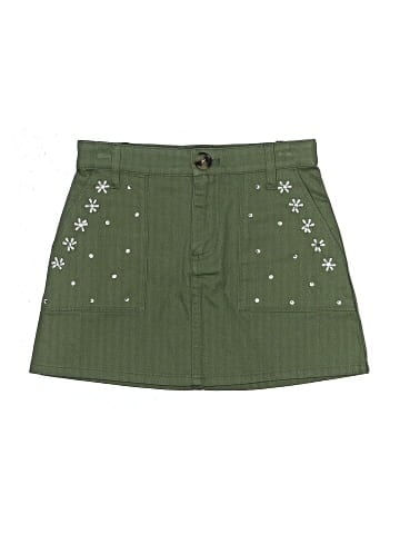 Crewcuts Skirt (view 1)