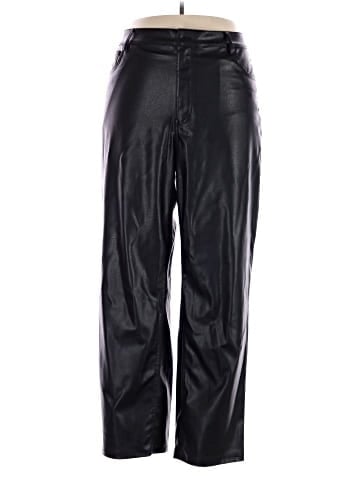 Divided by H&M Casual Pants (view 1)