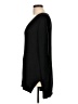 Old Navy Black Pullover Sweater Size L - photo 5