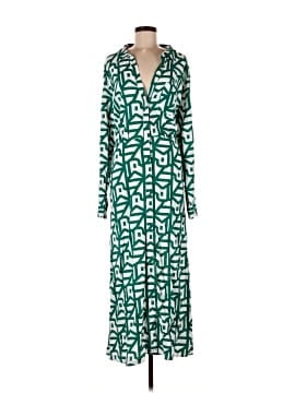 ribbed maxi dress Jluxlabel Women's First Class Ribbed Maxi Dress