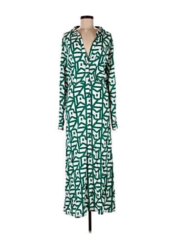 River Island Casual Dress (view 1)
