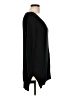 Old Navy Black Pullover Sweater Size L - photo 4