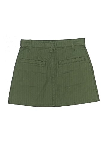 Crewcuts Skirt (view 2)