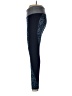 Athleta Print Blue Active Pants Size L - photo 5