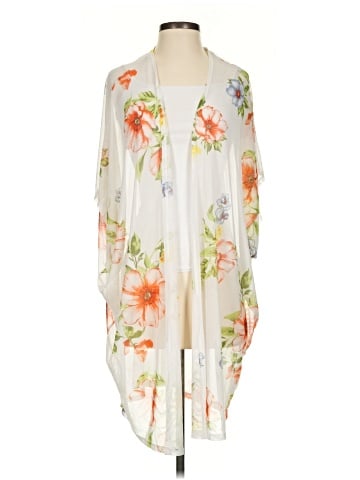 iris Kimono (view 1)