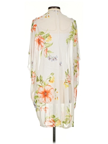 iris Kimono (view 2)