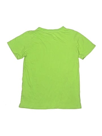 Nike Active T-Shirt (view 2)