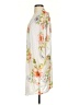 iris White Kimono Size S - photo 5
