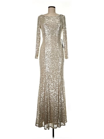 Donna Karan New York Cocktail Dress (view 1)