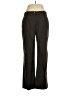 Ann Taylor LOFT Brown Casual Pants Size 12 - photo 1