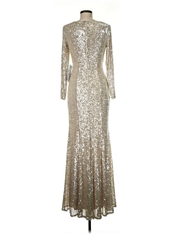 Donna Karan New York Cocktail Dress (view 2)