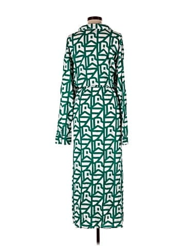 River Island Casual Dress (view 2)