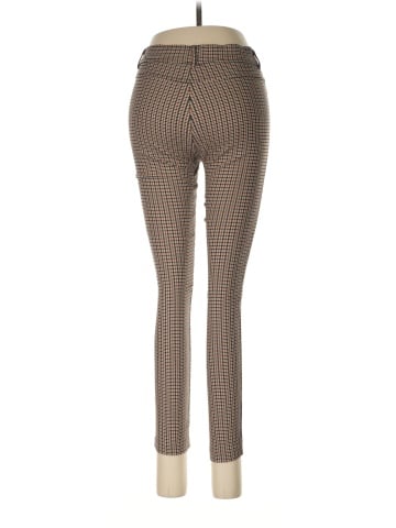 Zara Casual Pants (view 2)