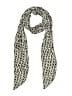 Unbranded Ivory White Scarf One size - photo 1