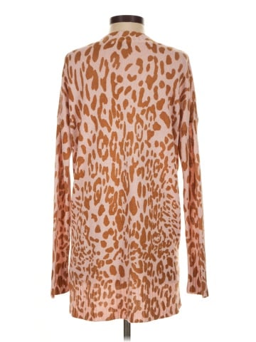 Show Me Your Mumu Pullover Sweater (view 2)