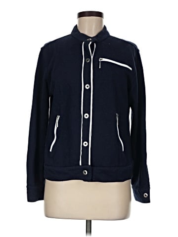 Coldwater Creek Jacket (view 1)