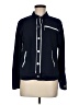 Coldwater Creek Blue Jacket Size M - photo 1