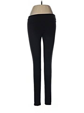 Live Love Dream Aeropostale Active Pants (view 1)
