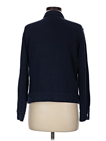 Coldwater Creek Jacket (view 2)