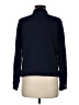 Coldwater Creek Blue Jacket Size M - photo 2