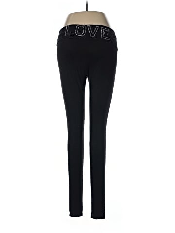 Live Love Dream Aeropostale Active Pants (view 2)