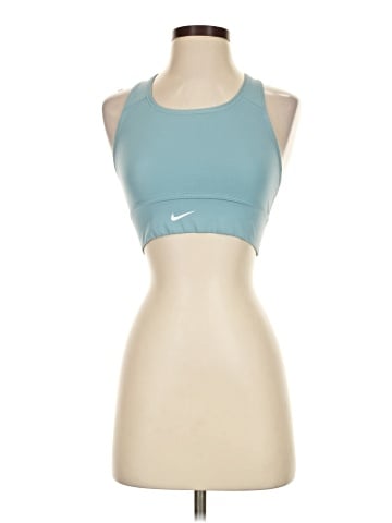 Nike Sports Bra (view 1)