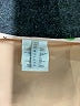 J.Crew Hearts Yellow One Piece Swimsuit Size L - photo 3