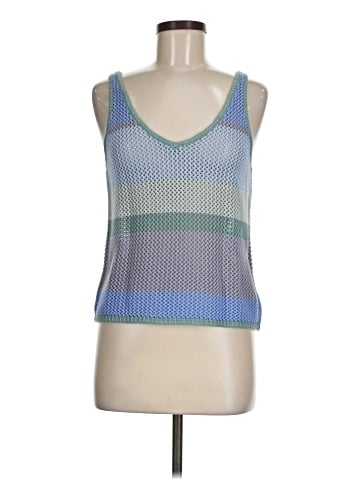 Splendid Sweater Vest (view 1)