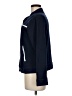 Coldwater Creek Blue Jacket Size M - photo 5