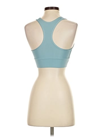Nike Sports Bra (view 2)