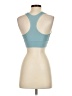 Nike Blue Sports Bra Size S - photo 2