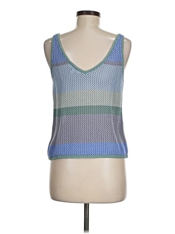 Splendid Sweater Vest (view 2)
